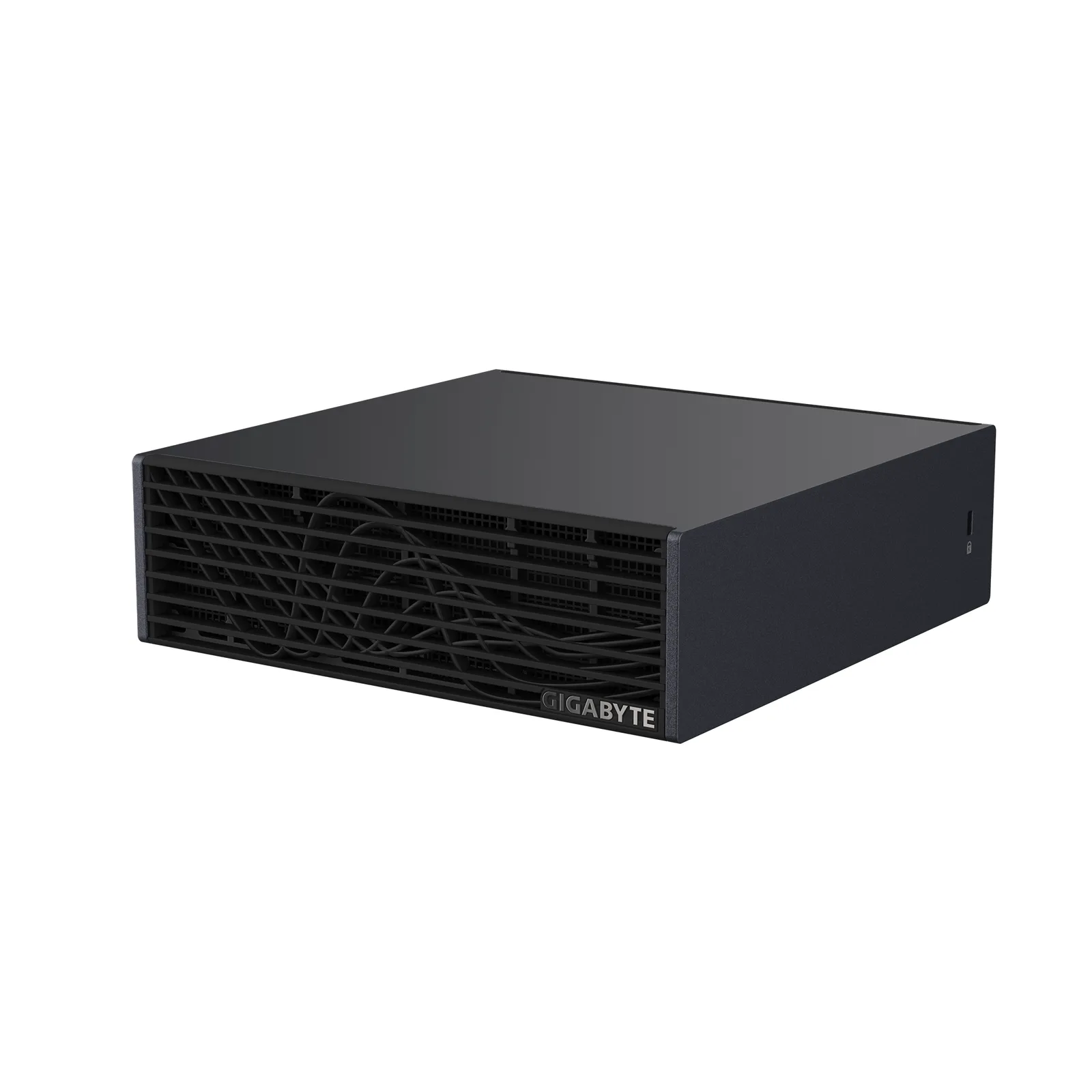 GIGABYTE AI TOP ATOM