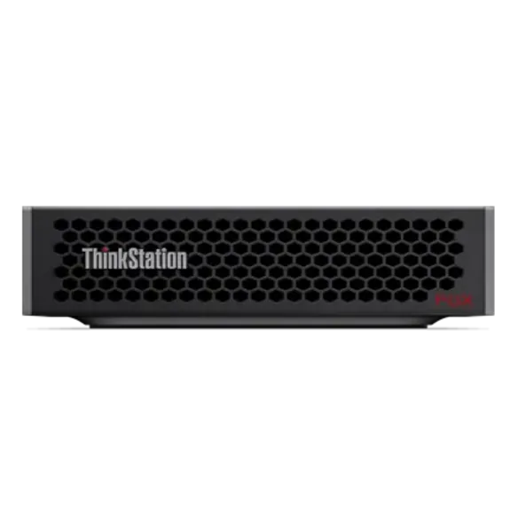 Lenovo ThinkStation PGX